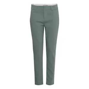 20610983-185611-pantalon-femme-fransa-vita-carrie-1ank-dark-forest