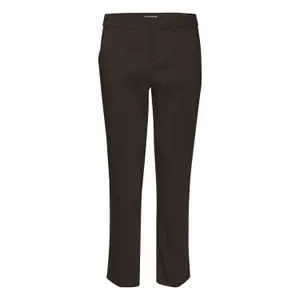 20610983-191106-pantalon-femme-fransa-vita-1ank-mole
