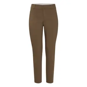 20610983-191116-pantalon-femme-fransa-vita-1ank-carafe