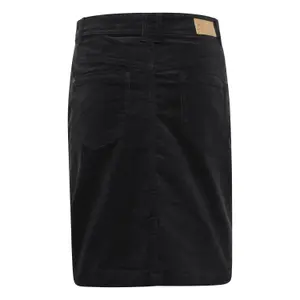 Nederdel til kvinder fransa Tean SK 1 image-3