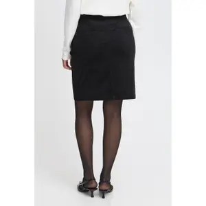 Nederdel til kvinder fransa Tean SK 1 image-4