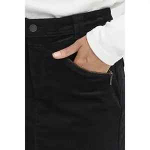 Nederdel til kvinder fransa Tean SK 1 image-6