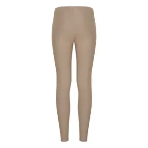 Női jegging fransa LE 1 image-3