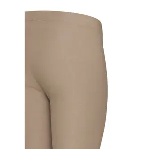 Női jegging fransa LE 1 image-5