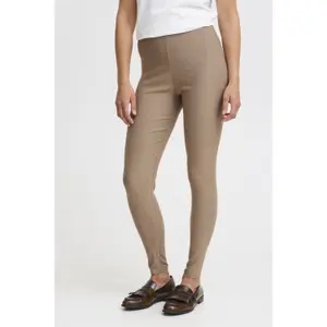 Női jegging fransa LE 1 image-1