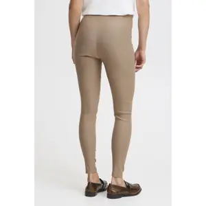 Női jegging fransa LE 1 image-4