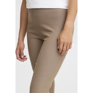 Női jegging fransa LE 1 image-6