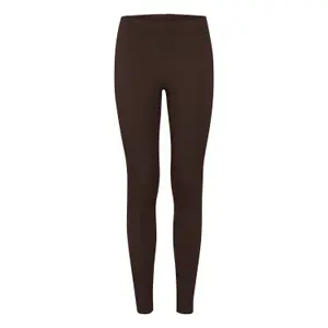 Női jegging fransa LE 1 image-0