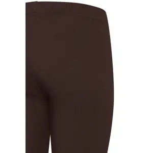 Női jegging fransa LE 1 image-2