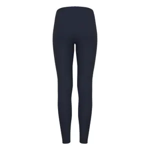 Női jegging fransa LE 1 image-4