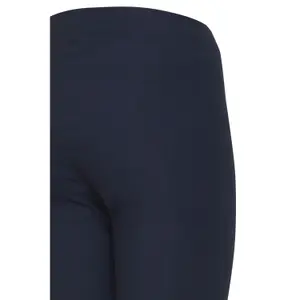 Női jegging fransa LE 1 image-2