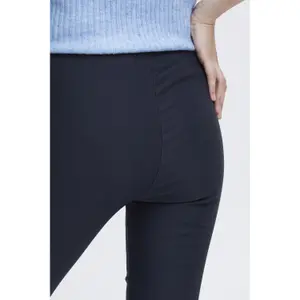 Női jegging fransa LE 1 image-6