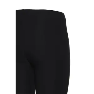 Női jegging fransa LE 1 image-3