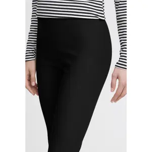 Női jegging fransa LE 1 image-4