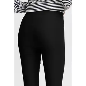 Női jegging fransa LE 1 image-5
