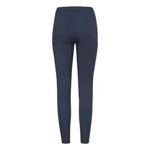 Női jegging fransa LE 1 image-3