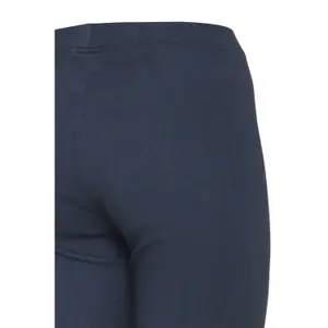 Női jegging fransa LE 1 image-5