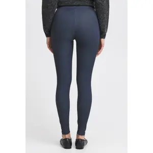 Női jegging fransa LE 1 image-4