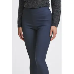 Női jegging fransa LE 1 image-6