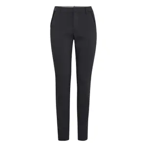 Trousers fransa Vita Tessa 1 image-0
