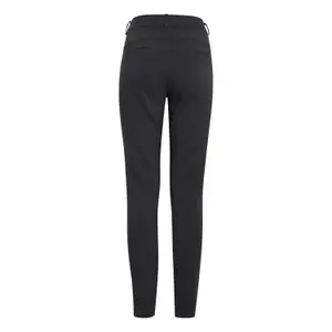 Trousers fransa Vita Tessa 1 image-1
