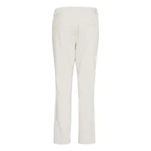 Pantalón fransa Vita Tessa 2 image-1