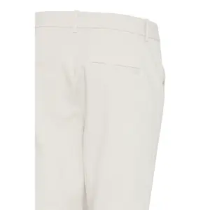 Pantalón fransa Vita Tessa 2 image-2