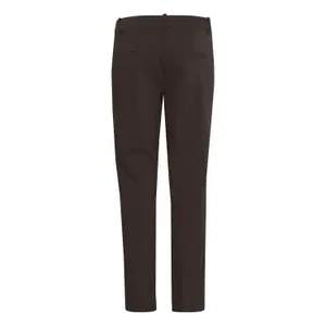 Pantalón fransa Vita Tessa 2 image-3