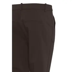 Pantalón fransa Vita Tessa 2 image-5