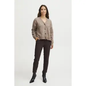 Pantalón fransa Vita Tessa 2 image-1