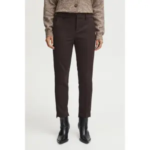 Pantalón fransa Vita Tessa 2 image-2