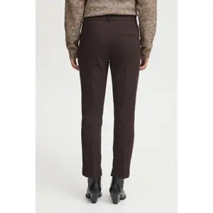 Pantalón fransa Vita Tessa 2 image-4