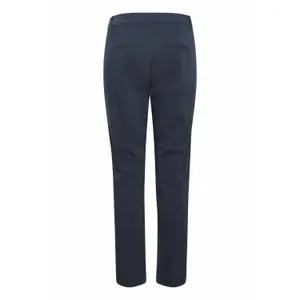 Pantalón fransa Vita Tessa 2 image-5