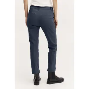 Pantalón fransa Vita Tessa 2 image-6