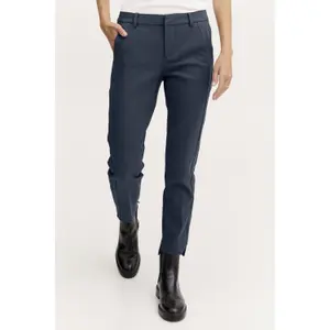 Pantalón fransa Vita Tessa 2 image-4