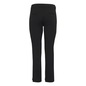 Pantalón fransa Vita Tessa 2 image-4