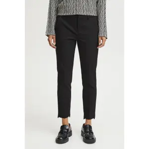 Pantalón fransa Vita Tessa 2 image-2