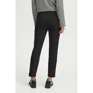 Pantalón fransa Vita Tessa 2 image-5