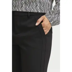 Pantalón fransa Vita Tessa 2 image-6