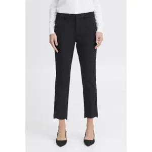 Pantalón fransa Vita Tessa 2 image-3