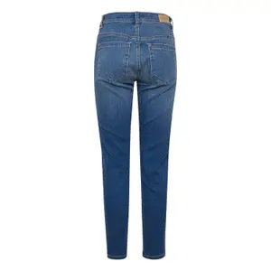 Women's jeans fransa Lissi Tessa 1 image-1