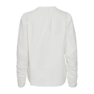 Damenbluse fransa Pop 1 image-1