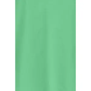 Damenbluse fransa Pop 1 image-2