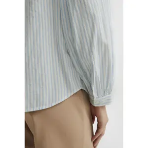 Damenbluse fransa Kaja 1 image-6