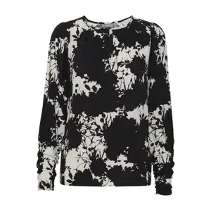 Blouse femme fransa Zille 1 image-0