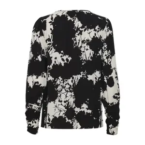 Blouse femme fransa Zille 1 image-3