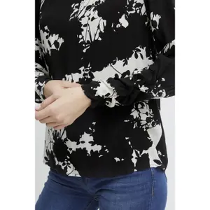 Blouse femme fransa Zille 1 image-6