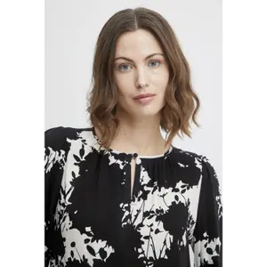 Blouse femme fransa Zille 1 image-5