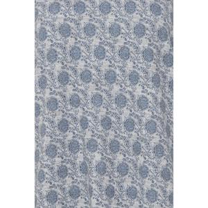 Blusa de mujer fransa Soft 1 image-2