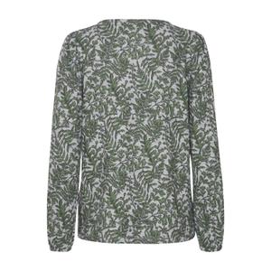 Blusa de mujer fransa Soft 1 image-3